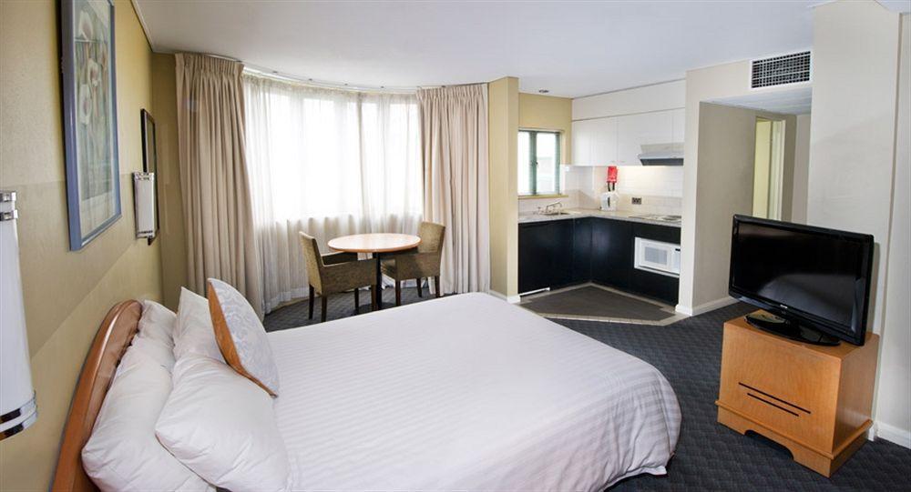 The Social Hotel, Sydney Sidney Exterior foto