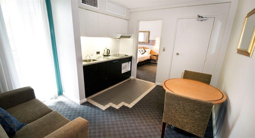 The Social Hotel, Sydney Sidney Exterior foto