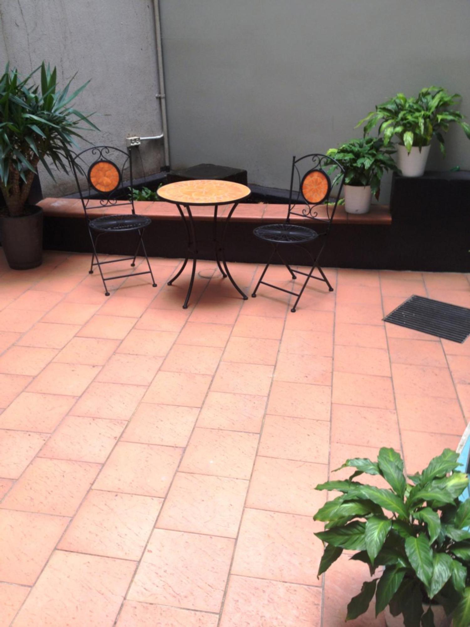 The Social Hotel, Sydney Sidney Exterior foto