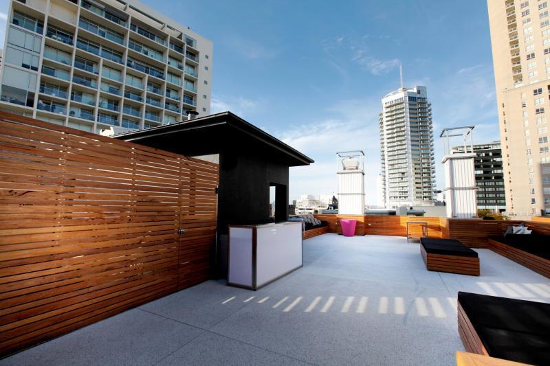 The Social Hotel, Sydney Sidney Exterior foto