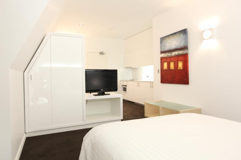 The Social Hotel, Sydney Sidney Exterior foto