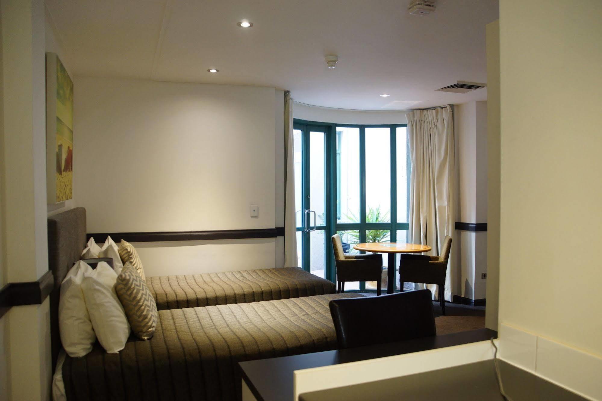 The Social Hotel, Sydney Sidney Exterior foto