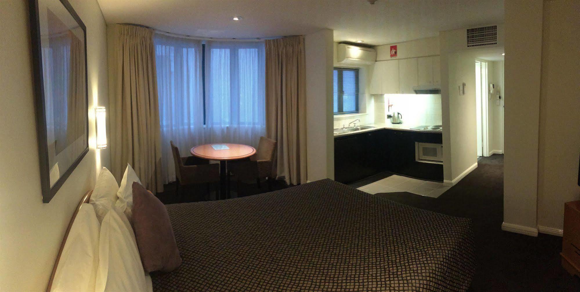 The Social Hotel, Sydney Sidney Exterior foto