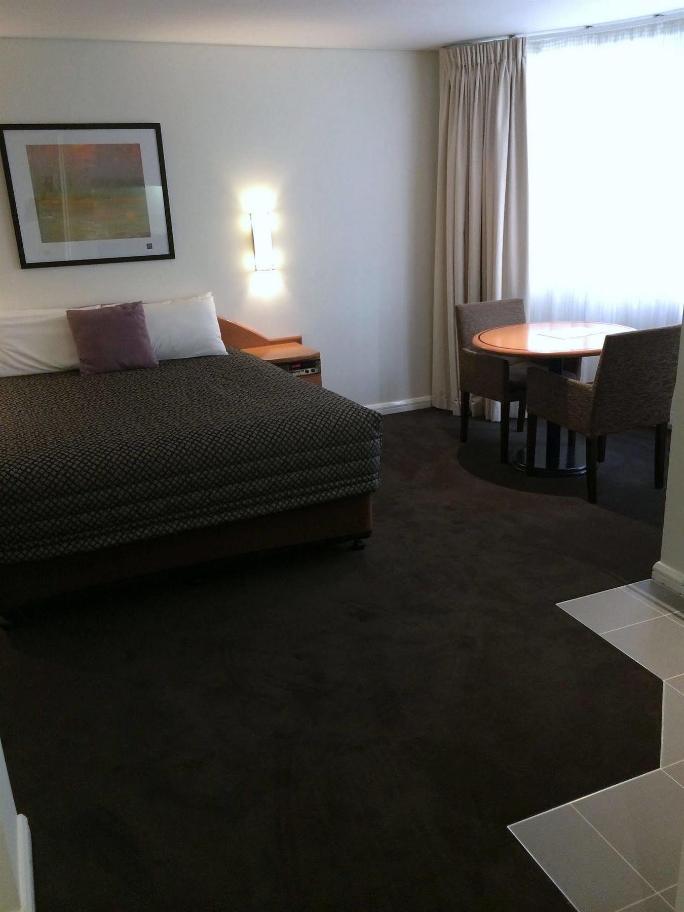 The Social Hotel, Sydney Sidney Exterior foto